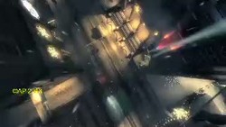 Games Batman Terbaru Ramaikan Festival Games di Perancis
