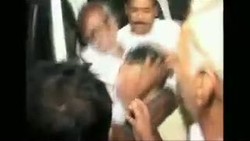 Korban Terus Bertambah, Banjir India Dijuluki Tsunami Himalaya