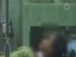 Gagal Perkosa dan Bunuh Anak Gadisnya, Bapak Coba Bunuh Diri