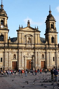 6 Negara yang Berbahaya Bagi Turis Wanita