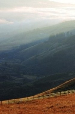 5 Destinasi Paling Sepi untuk Meditasi