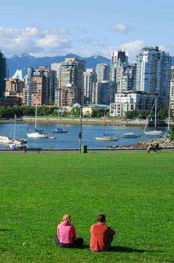 5 Negara Bebas Asap Rokok Untuk Wisatawan