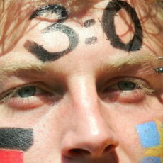 7 Tips Membuat Prediksi ala Timo Scheunemann