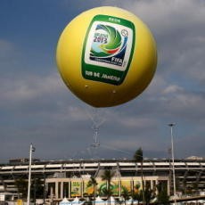 Piala Konfederasi, Pentingkah?