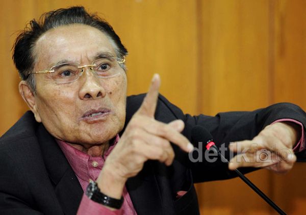 Evaluasi Praktik Pembuktian Terbalik Evaluasi Praktik Pembuktian Terbalik