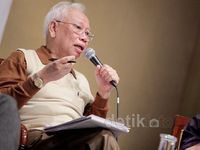 Posisi Televisi Jelang Pemilu 2014