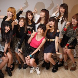 Saat Agama SM*SH dan Cherrybelle Bikin Heboh 