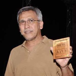 5 Sebutan Fans Paling Unik 