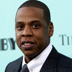 Jay Z Gunakan Lirik Nirvana di Lagu Baru