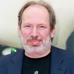 Video Hans Zimmer Pimpin 12 Drummer Terbaik untuk Musik Man of Steel