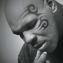 Undisputed Truth, Jatuh Bangun Karier Mike Tyson di Layar Kaca