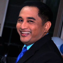 Berkat Eksis di YouTube, Jeremy Teti Banjir Job Hingga Luar Negeri