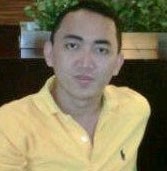 Paket Posindo, 3 Bulan Tanpa Kejelasan