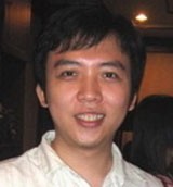 Seringnya Pemadaman Listrik PLN