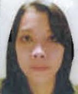 Gagal Nonton Karena M-Tix Cinema XXI Bermasalah