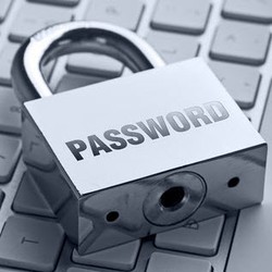 Mencari Password yang Benar-benar Aman