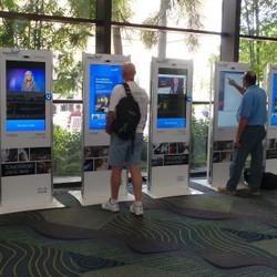 Ketika Semua Benda Terhubung Internet