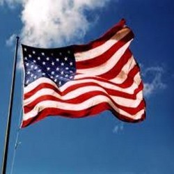 50% Perusahaan AS yang Ada di RI Berskala Multinasional