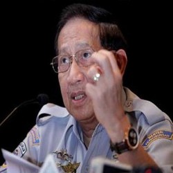 Menhub Minta Pengusaha Cepat Cairkan THR Agar Mudik Lancar