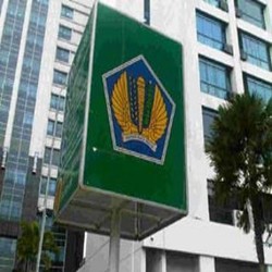 Mulai 1 Juli, UKM Beromzet Hingga Rp 4,8 M/Tahun Bakal Ditarik Pajak