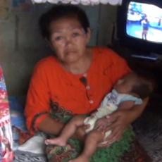 Cerita Warga Miskin yang Belum Terima Balsem