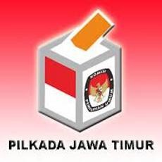 Digoyang Suap Jelang Pilgub Jatim, Ketua KPU Siap Diperiksa