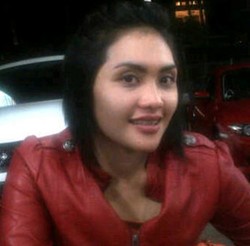 Status Briptu Rani Diputuskan Sore Ini