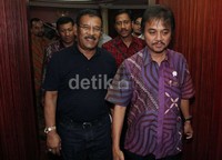 Peristiwa pelemparan terhadap bus yang ditumpangi skuad Persib terjadi pada Sabtu (22/6) pada pukul 13.45 WIB atau setelah keluar dari Hotel Kartika Chandra.