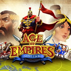 Microsoft Boyong Game Xbox dan PC ke Ponsel?