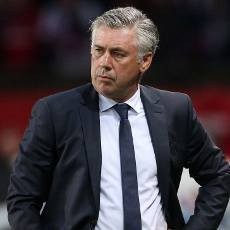 Ancelotti Akan Jaga Gaya dan Tradisi Sepakbola Madrid