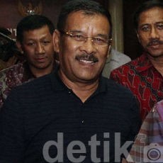 Persib Usul Lawan Persija di Luar Jawa, Minta Maaf Atas Insiden Sweeping di Bandung