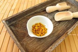 Manfaat Hebat Temulawak: Tingkatkan Nafsu Makan dan Atasi Sakit Liver