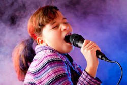 Bernyanyilah 20 Menit Sehari untuk Mengurangi Ngorok Saat Tidur