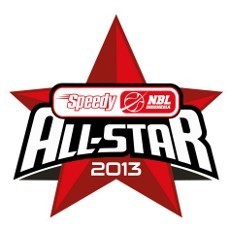 Kontes Slam Dunk dan Tembakan Tiga Angka Meriahkan NBL All-Star