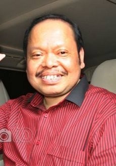 Bhatoegana: Ngeri-ngeri Sedap Menunggu 2 Menteri PKS Dicopot