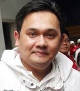 MK Kubur Mimpi Farhat Abbas Nyapres dari Jalur Independen