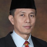 Suparman Bantah KY Terbelah, Pemilihan Ketua Berjalan Demokratis