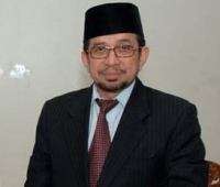 Mensos Salim: Kalau Reshuffle, Itu Hak Prerogatif Presiden