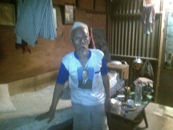 Kisah Warga Kampung Melayu, Dulu Dapat BLT Sekarang Tak Dapat Balsem