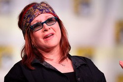 Para Pemeran Sekuel Star Wars Diminta Menurunkan Berat Badan