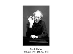 Penata Panggung Legendaris The Rolling Stones, Pink Floyd, dan U2 Tutup Usia