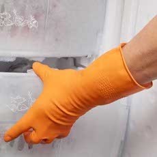 Tak Rela Berpisah, Wanita Ini Simpan Mayat Ibunya di Kulkas