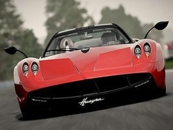 Dewa Angin Ambil Bagian di Transformers 4