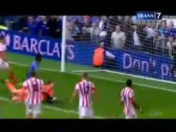 Kontrak Chelsea Pecahkan Rekor