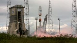 Internet Murah Untuk Pelanggan di Negara Berkembang