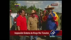 Venezuala Siap Tampung Edward Snowden