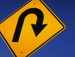 Cara-Cara Klasik Ngajak Balikan Mantan Pacar