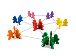 Pranata Ekonomi Umat