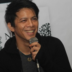 Manjakan Fans yang Suka Nyanyi, NOAH Rilis DVD Karaoke