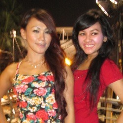 Takut Ditegur Rhoma Irama, Duo Cap Cuz Janji Tak Vulgar